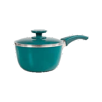 Cacerola 18cm Capri